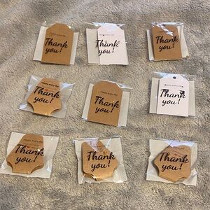 Different Designs earrings